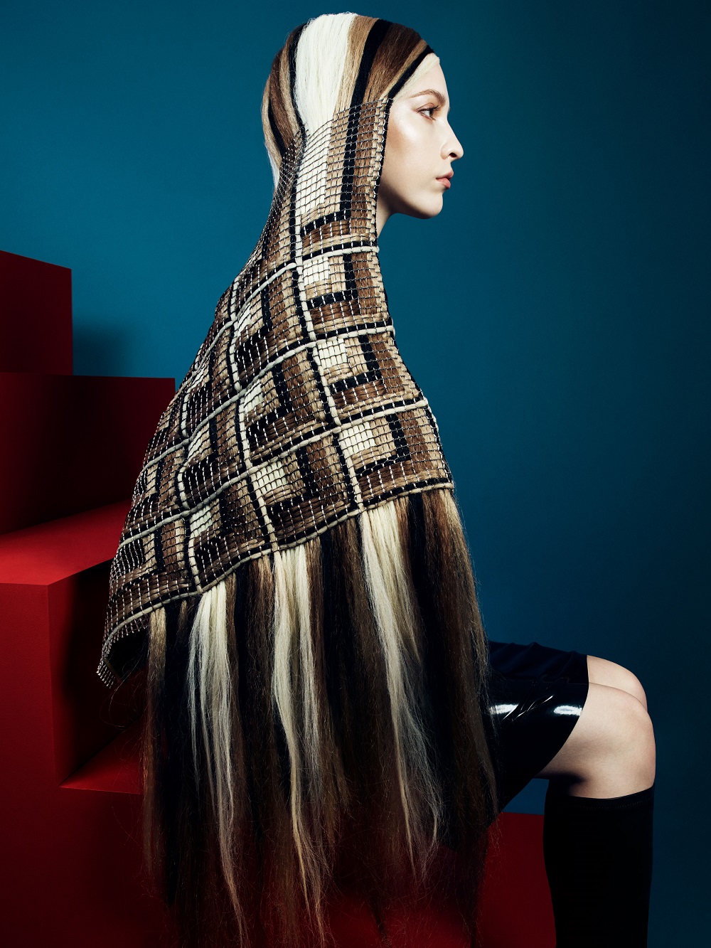 fellowship concours coiffure